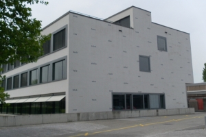 Kategorie: Oberstufenschulhaus Feldbach, Steckborn